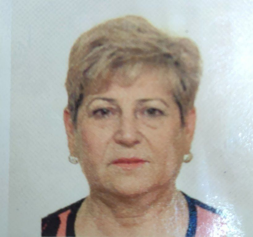 ���� �������� ������ ���������� ���������