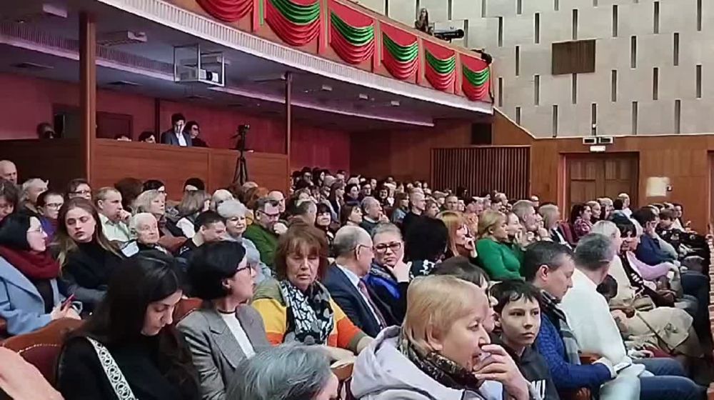 �������� ��������� ������� �� ������ ������������ �������� �� ������ ����������