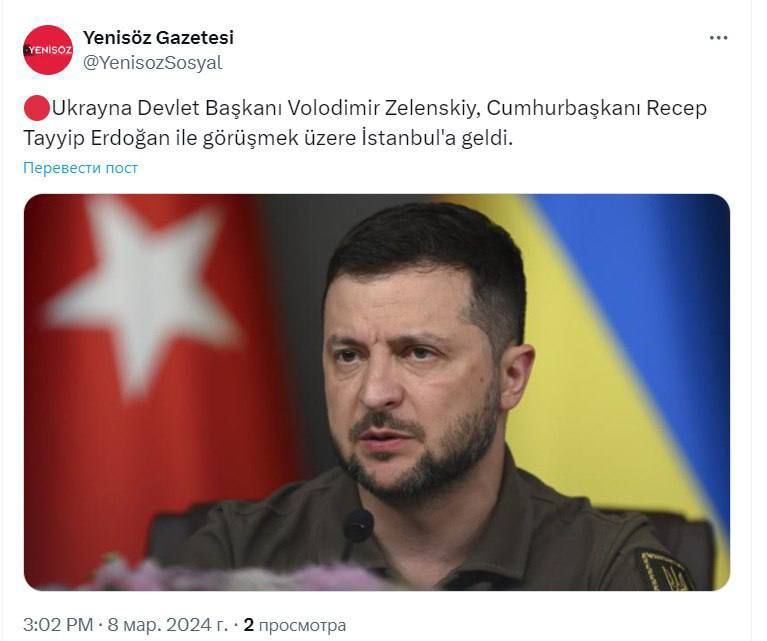 ��������� ������ � ������� ��� ������� � �������� ����������� �������� ������� ���������, � �������� ���