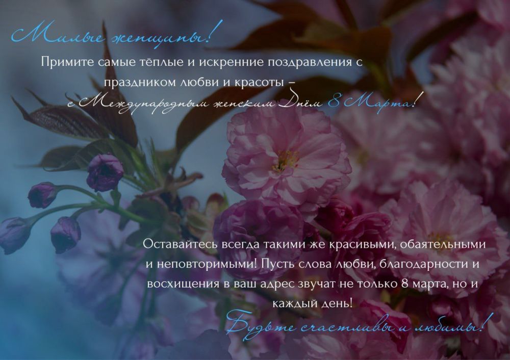 ������� �� ������� ������� ����� � �� �����, ������� �� ��� ��������