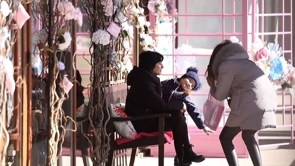 �� ����� ����, ������ ���� �� �����, ����