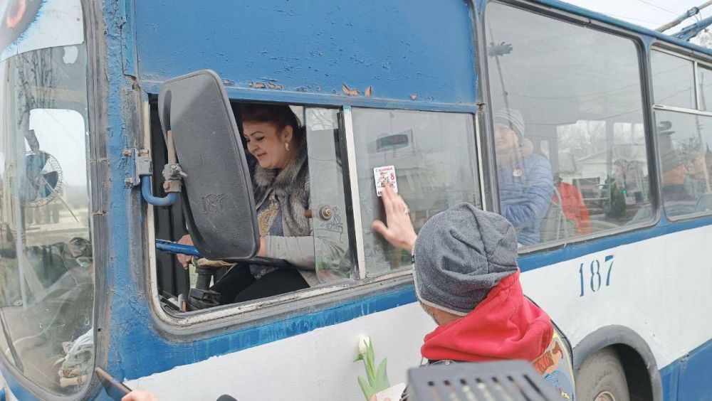 � �������� ������� � ���������� ��� ����������� ������-���������