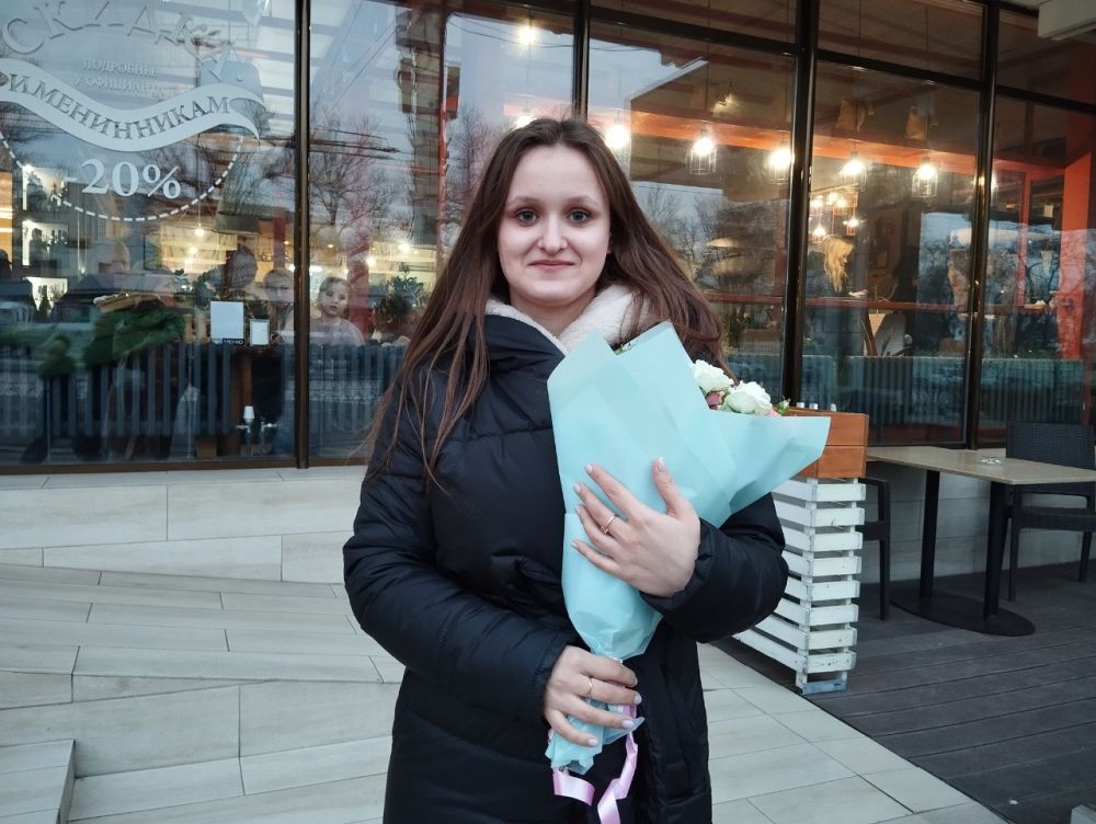 ������ ������� �� ������ ������� ����� ������, ������� ������� �������