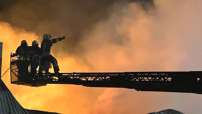 � �������� ������� ������� � ����������� ������� ��������������