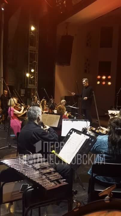 ������� ����� �� �������������� ��������