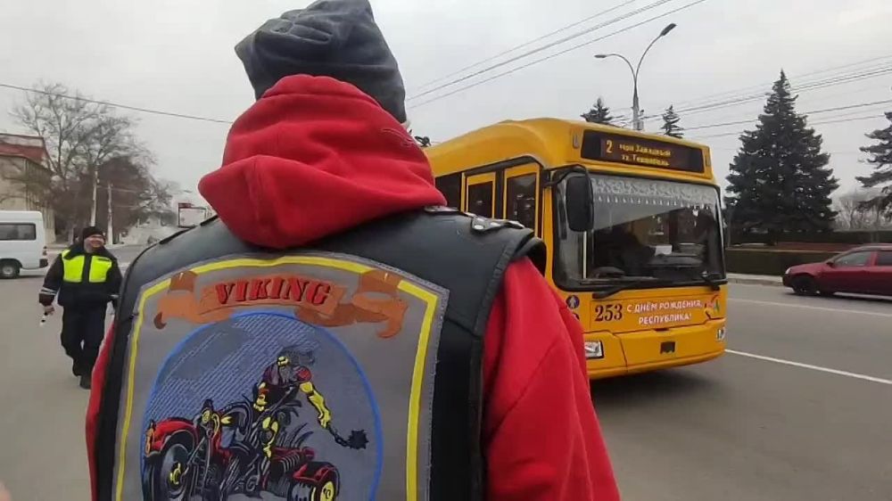 ������� � ��������� ����� � ���������� � ���������� ���� ������-����������