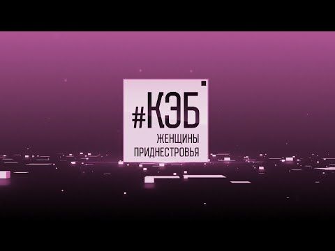 ����������� ��� ����� �����������! ���������� � ��������� ������, ��� � �����