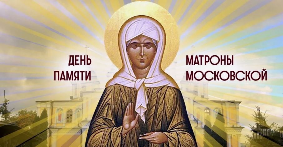 8 ����� �� ������ ������� ��������: ���� ������ ������� ����������