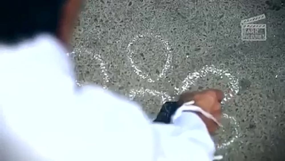 ����� ��������� �������� ��������� ���� ������������ ������ ���� ��� ����� ���������������� �������