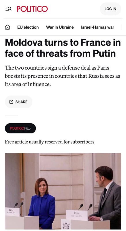 ������� � ������� ��������� ���������� � ����� �������