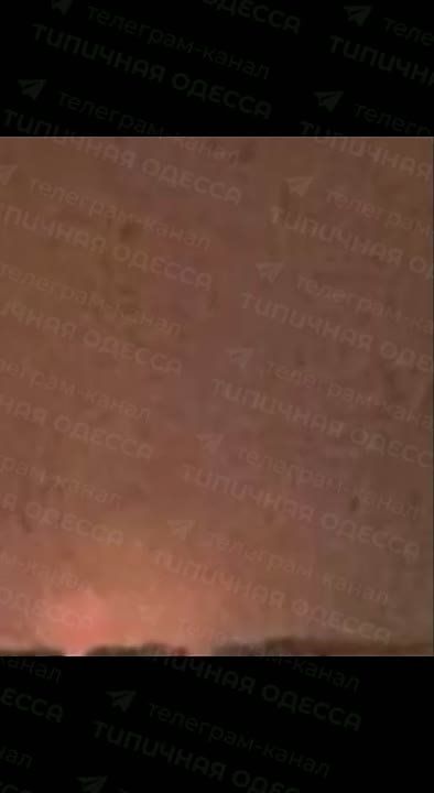 ����� � �������� ������� ��� �������