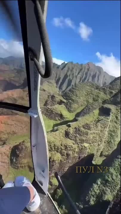 ������ ���� �������� � ���� �������: ��������� � ������� � �������� ����������� ������ ����������� �� ������� - �� �����...