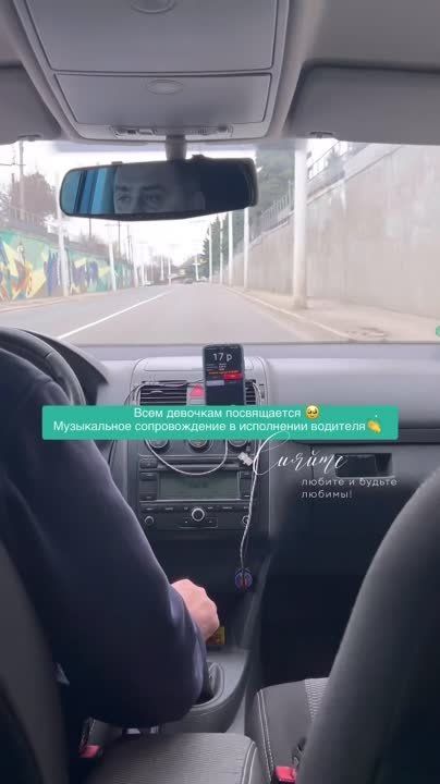 � ������ �����, �������, ����� �� ��� ��� ������� �������� ������� � ���� ����