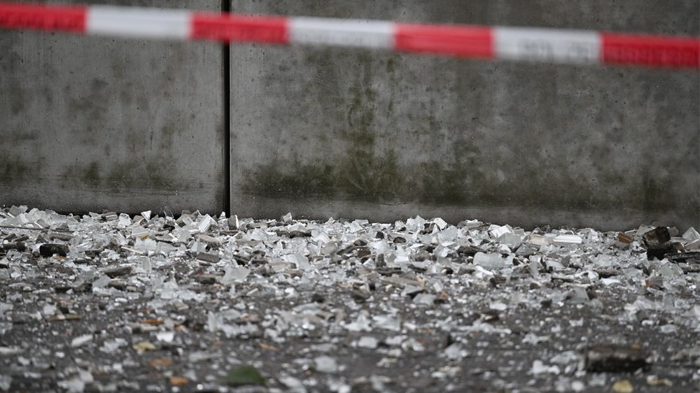 � �������� ������� �������� ��������� ������ ��������������