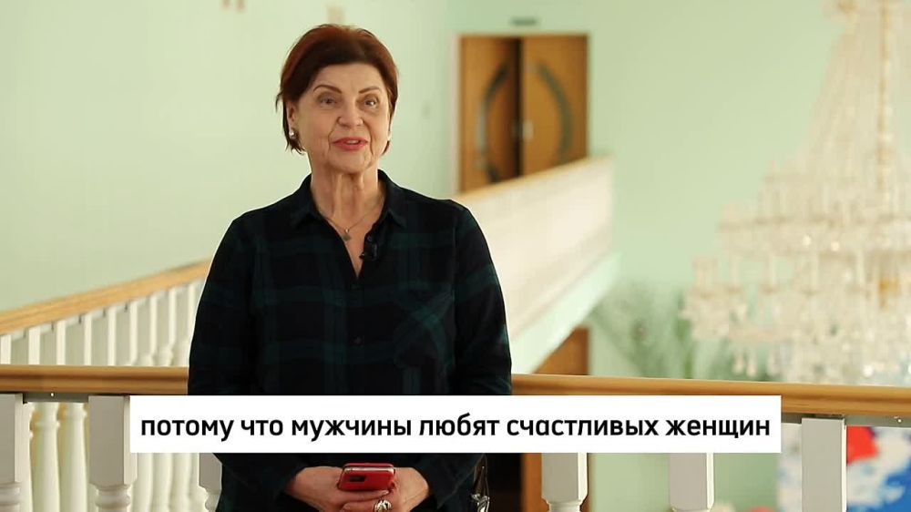 ����� ������� ���������, � �� �� ����������, � �������������� ������������ ���������������� ���������������� ���� ������� ����������