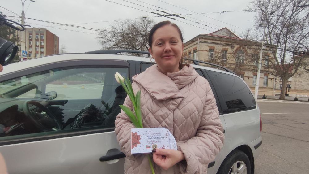 �� ���� � �������������� ������