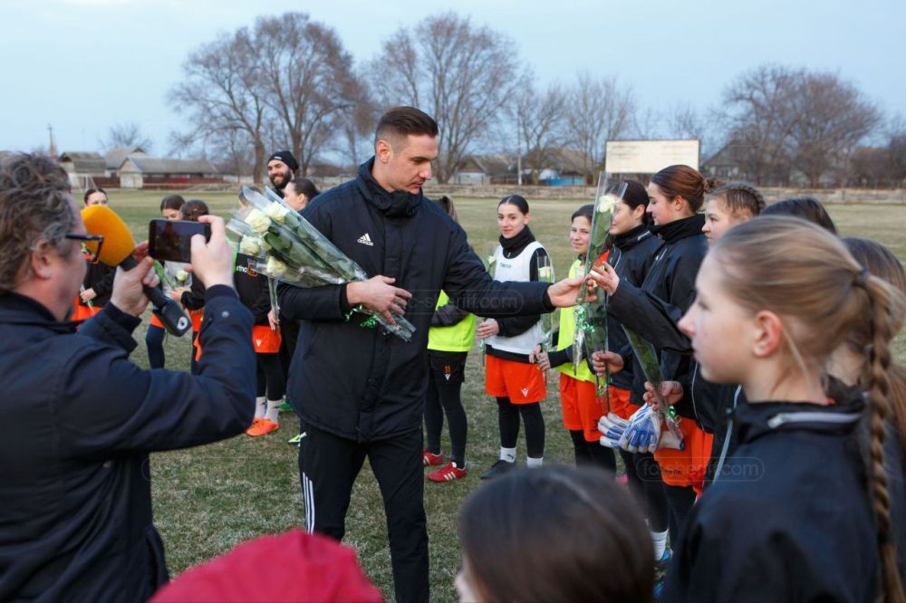 ��������� ����������� ����� ������� ������� � �. ������� � ��������� ������� ������� ���������� ������� � ������������� ������� ����