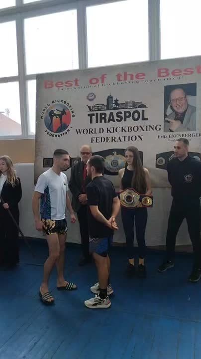 ������� ������ ������ � ���������� ������ ���������