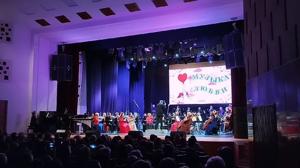 �� ����� ����� ��������������� ������������� �������