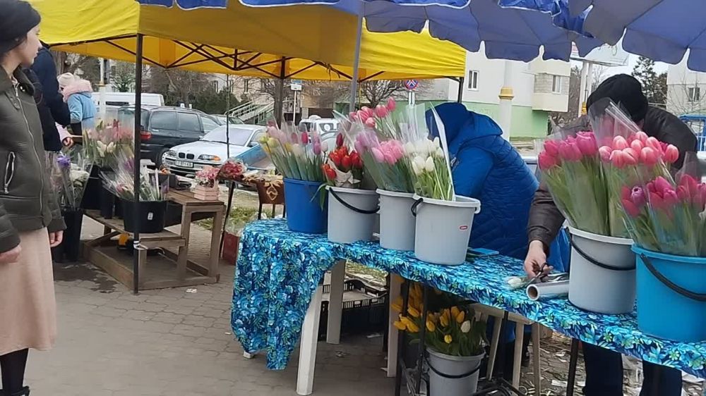 ��� ������� �������� ����� ����� � ���������?