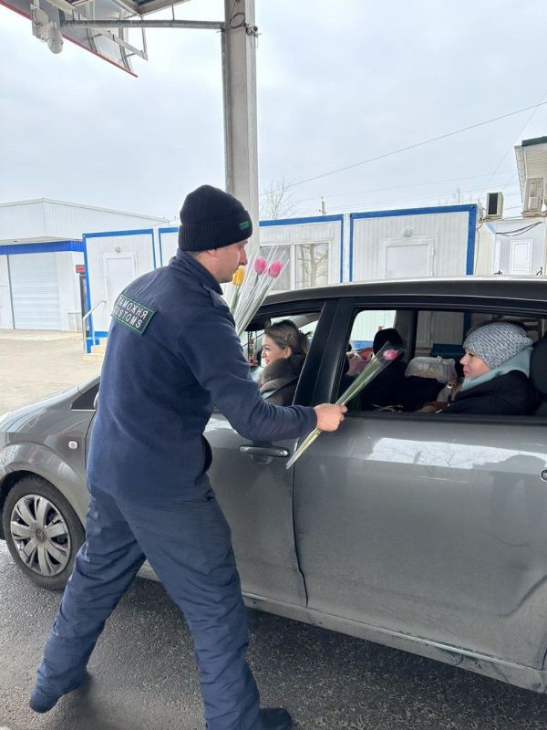 � ������������� ������� ���� � ������� �������� ����������� ��������� ������ � ������� � ������� ��������������