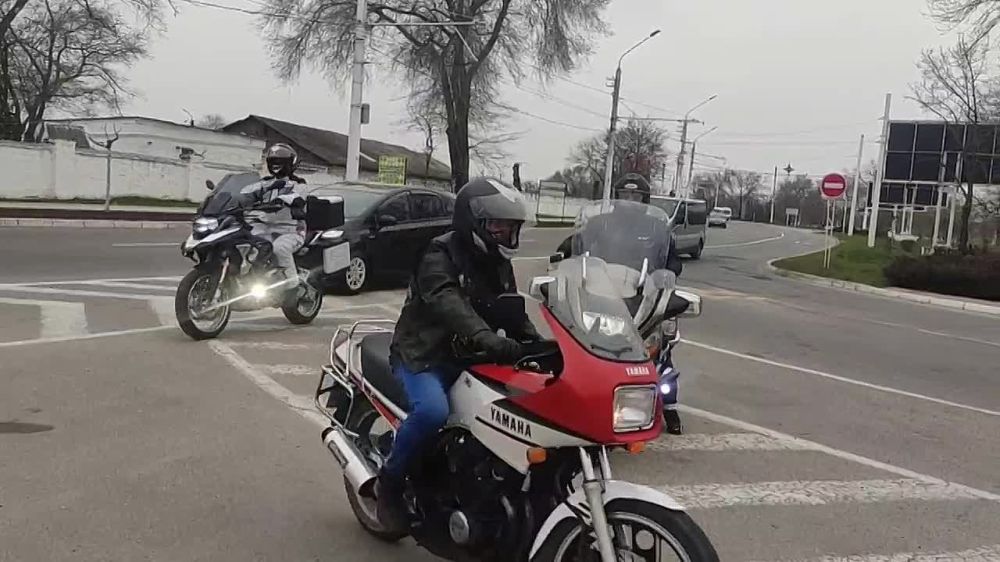 ��� ������� ����� � ��������