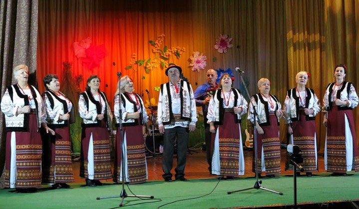 ��������� ��������� ���������� ���� ������ �������