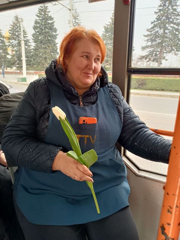 ������� ��������� ��� ������������ ���������� � ���������