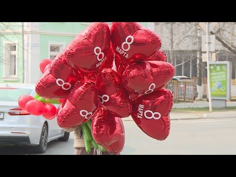 � 8 ����� ����������� �������� ���������� ������ ���