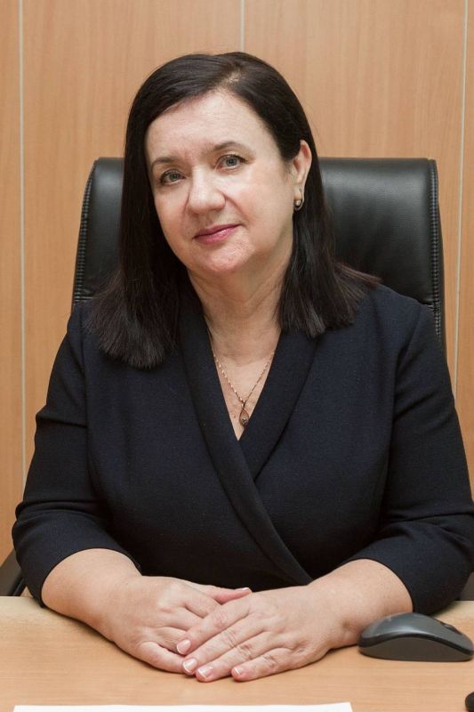 ������� ����������� ��������������� ���������� ���������� �������� ��������� ����������� � ������������� ������� ���� - 8 �����: