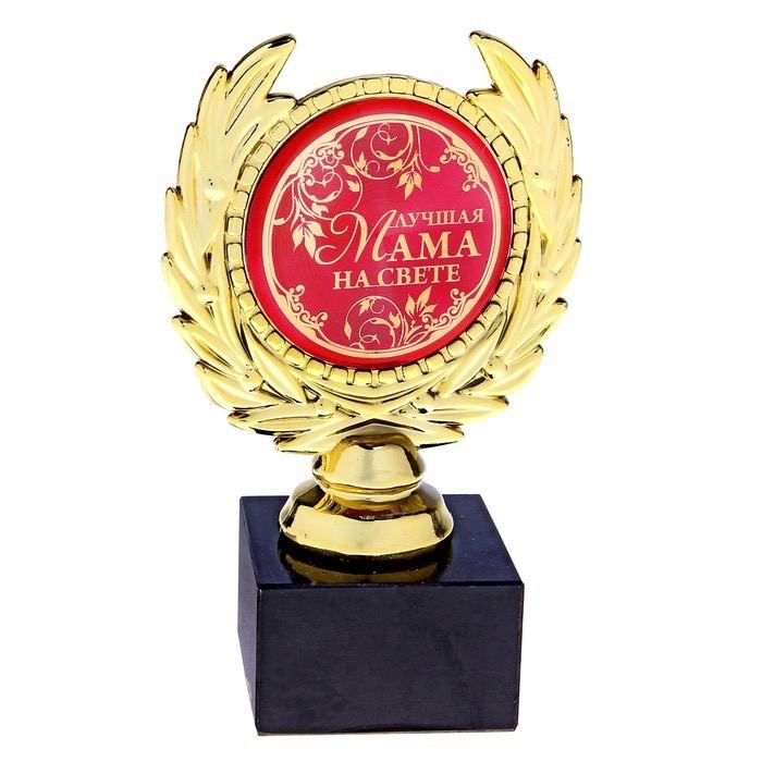 ���������� ����������� ������� ������ ����� � ����� ���������� � ��� ��������������� ����