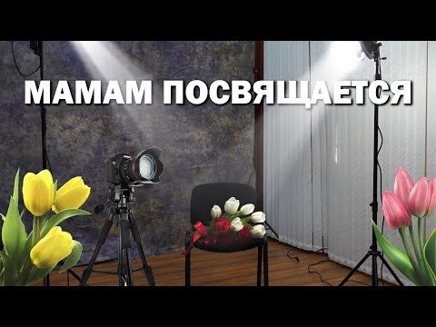 8 ����� � ��� ��������, ������ �����, ����� ���. ����, ���� �� ����� � ���� �� �����. ��� ���� ����� � ���� � ������ �� ���. �������� �������� ������������. � ����� ��������! ����� �����������, ����� ��������. ���� ��� �� ����� ����������� � ���� ����!