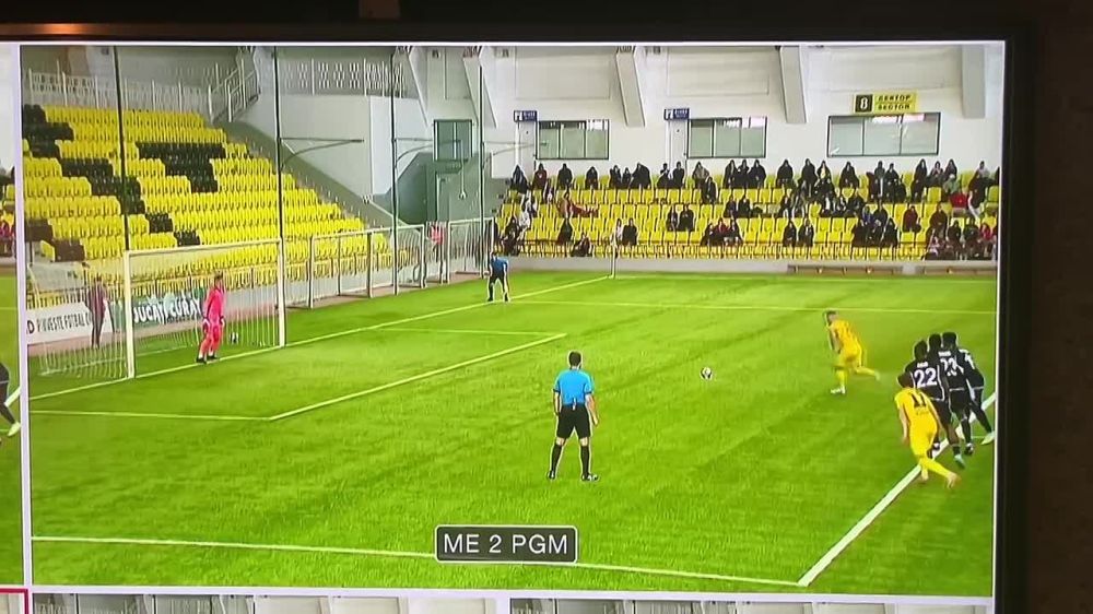 ������� ���������� ������� ���� � ����� ������ ���������� ���������� -������-��������