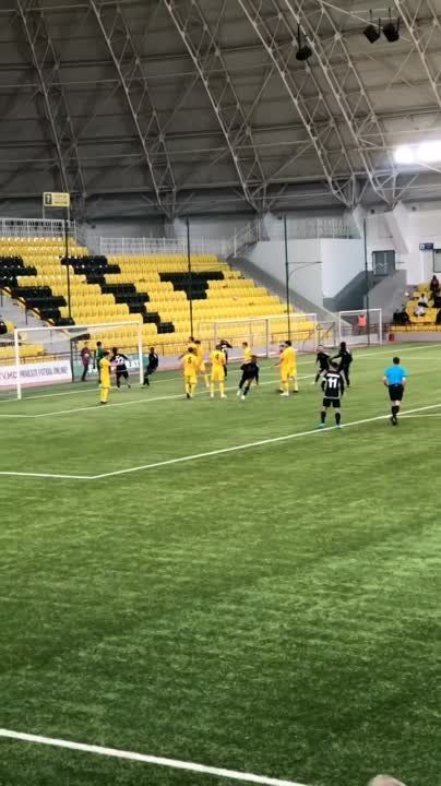 ���� ������� - ������ �������� ���������� � 1:1