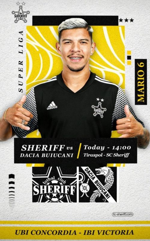 ����� ��� � ��������� ������