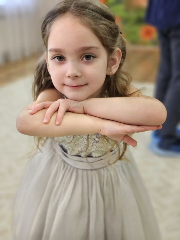 � ��� ����������� �������� ��� �� ������ ������ � ������, ���� ��� ���� �� 8 ����� � �� ��� ��� ����� ���� ����