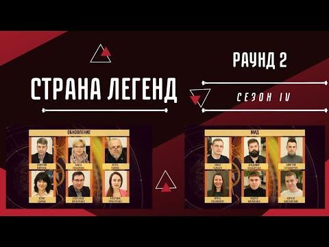 ������� ������ � ����� ������ ���-��� �� YouTube