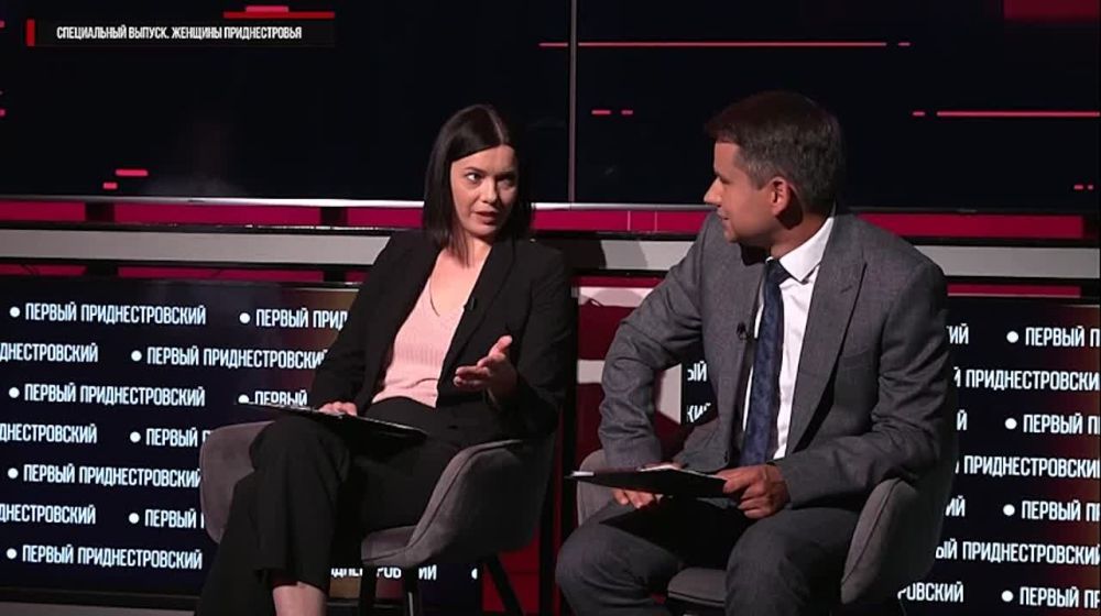 ����� ������������� ���������. ������� ��������������