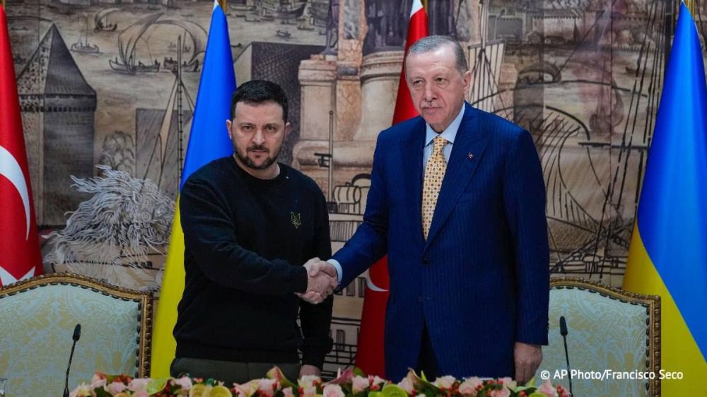 ��������� ������ ������ ����� ������� �������� �� ���� ���� �� ��������, �������, ��� �� ����� ��������������� �� ��������� ������������� ���� � 2028 ����: ���� ���� ��� �����