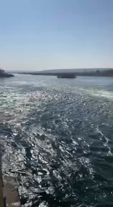 �� ������������ ��� ������ � � � � U � � �