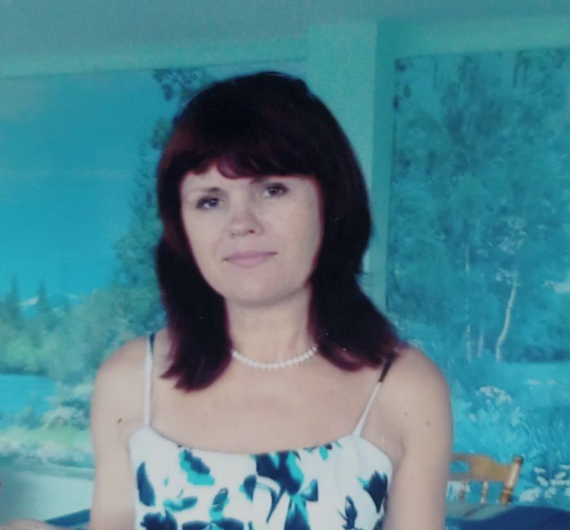 ������ ������� ���������� ���������