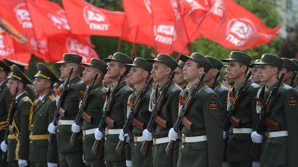 ��������� � ������ �����: ������ ������ ������� �������� ����� �������������