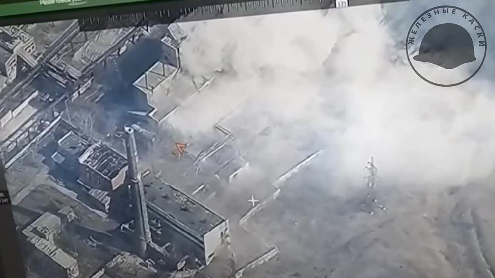 ������� ����� ������� ��������� ���-1500 �� ���� � �������������