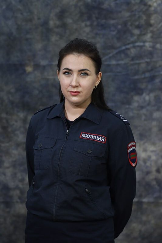 ������������ � ������ ����� ���������� �� ����� ������������������ ��� �. ������� ������