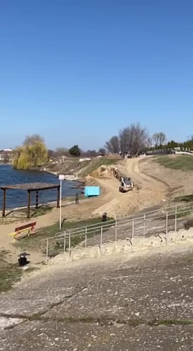 9 �����. ��������� ��������� � �������� ������