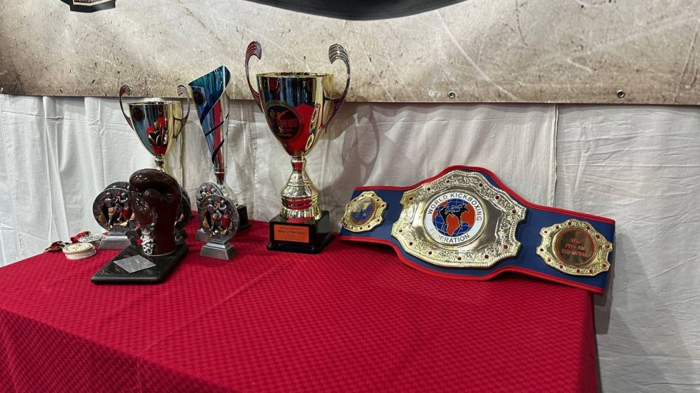 ������ ������ � ������� ���� � ����� ���������!