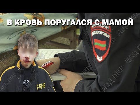 � �������� �������� ��������� � ����� ���, ��� ��� ������ �������. ������ �������� ������ �������� ������ �������� �����. ���������� �����. ���� ��������� ��������� ��� ��������� � ���������� ����� � ��� ������ � ��������