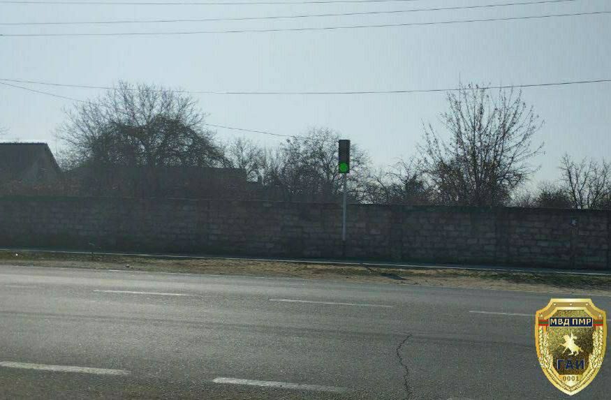 ������ ���������� ��������� ��������!