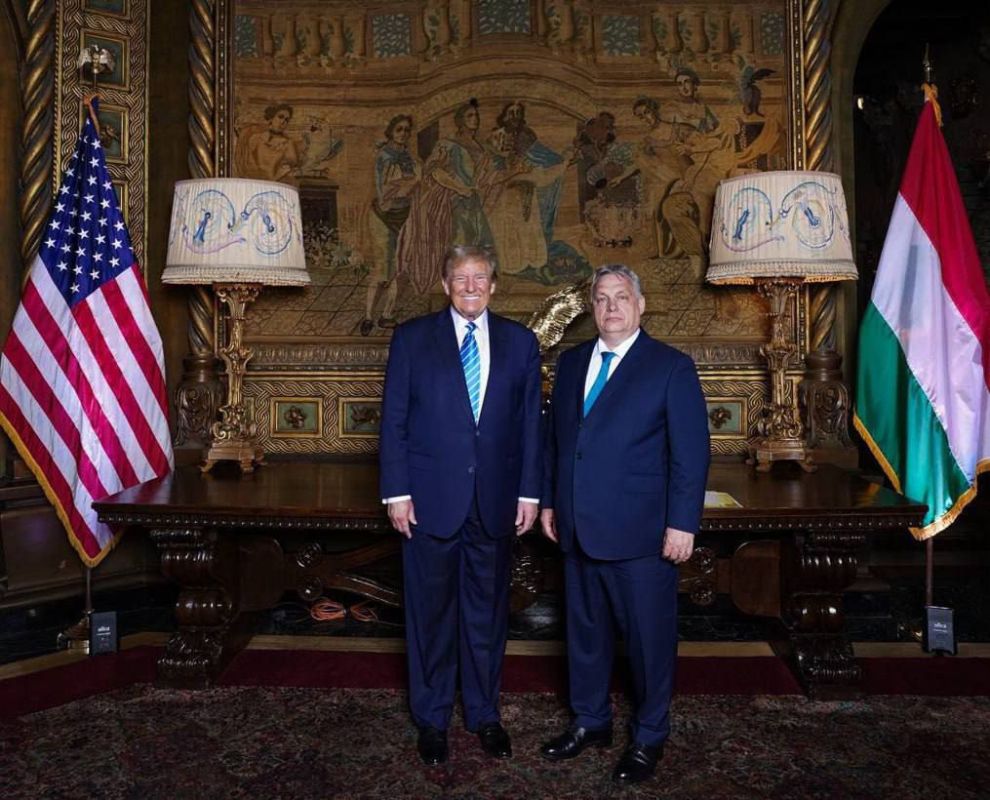 �����, ������������� �������� � �������, ������, ��� � ������ ����������� ���-���������� ��� � ����� ��� ��������� � ������� � �� ������� ������� ����� �������������