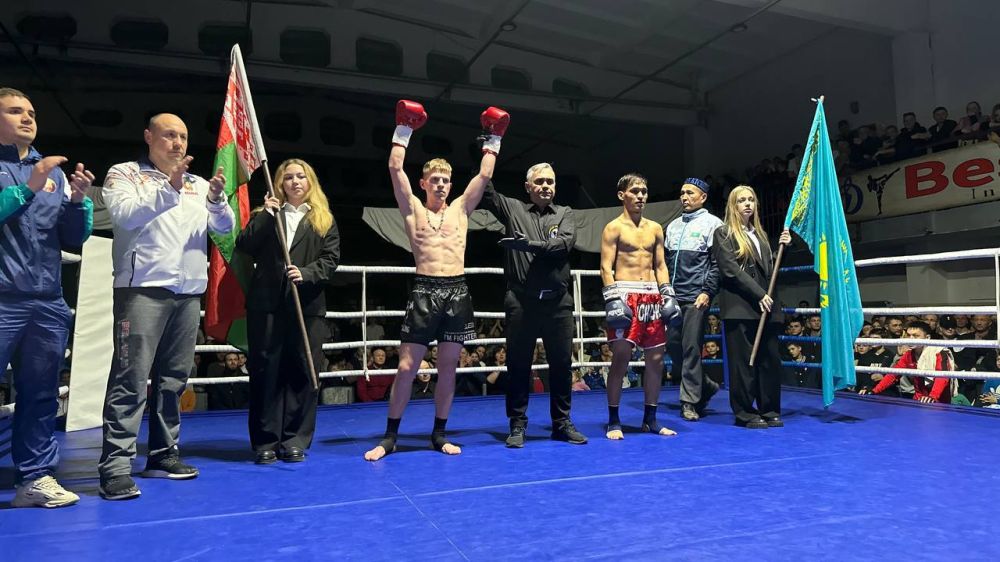 ��� ���� ������� ���� �� ����������� WKF ����� �� �������������